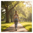 마음건강, 스트레스 해소와 감정조절 | 만병의 근원 스트레스 해소하고 건강하고 행복하게