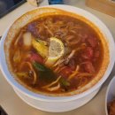 GON PC CAFE 이미지