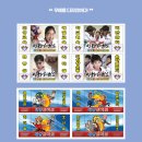 해광체육관 이미지