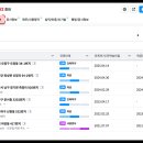영진이앤씨