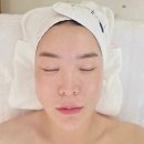 선화로 | 익산 모현동 피부관리 에스테틱 &#34;에르떼 &#34; 해초필링 후기