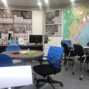 미소자이부동산중개 이미지