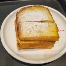 투썸플레이스 안성공도점 이미지