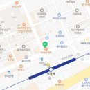 역곡사과나무치과의원 이미지