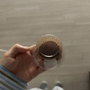 브레이크인커피 기장점 이미지