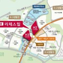충남대학교병원 BRT 정거장 이미지