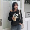피아제이 - 청주시 흥덕구 오송생명12로 30 | 피아제이