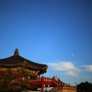 홍성 여행 추천코스, 관광지, 맛집 5곳씩(총 15곳), 홍성 가볼만한곳 추천