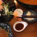 GS25 독산우정점 | 독산동 생각보다 별로였던 이자카야 : 캐빈즈