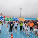 홍성농협 이미지