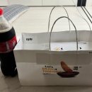 교촌치킨연산 - 연제구 중앙대로 1164 | 교촌치킨연산