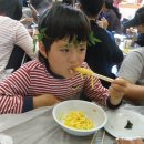 예천초등학교 이미지