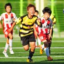 전하초등학교 이미지