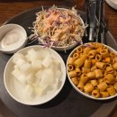 토담옛날통닭 성사점 | 원당역 치킨 토담옛날통닭 성사점