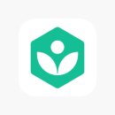 영어 그림책 동화 이미지