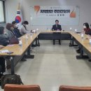 가락2동 주민센터 이미지