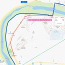 지에스25 가평대성점 이미지