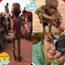 와바라PC 이미지