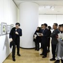 샘나 이미지