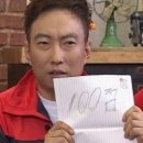 살롱드(SALONDE)봄날 | 부산 서면 미용실추천/내돈내산/솔직후기/레이어드펌/세미허쉬펌/리뷰/'살롱드하루 서면 2호점'