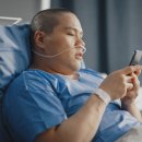 경남산소 이미지