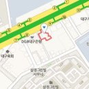 에덴치과의원 이미지