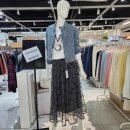 스튜디오밀 이미지