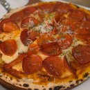 (주)올리브키친푸드 이미지