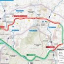 설악면사무소 (1층) 이미지