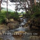 무주칠연캠핑장 이미지