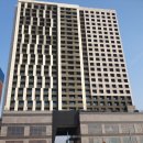 그레이스호텔 이미지