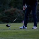 동송골프존 이미지