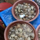 은현수산 이미지