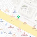 김문규이비인후과의원 이미지