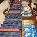 서초중앙로29길 28 (1) | 아이들의 생각에 날개를 다는 시간, 아트크레오 설명회 후기