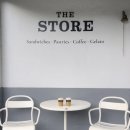 올프레스커피 이미지