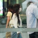 페이세이지