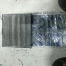 한일카세차장 이미지