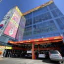 김상연 타이어연구소 이미지