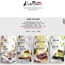 사임당떡 - 서대문구 홍제내길 146 | 사임당떡