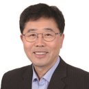수억목장 이코노미조선