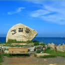 소망 - 창원시 진해구 여좌로118번길 3 | 소망