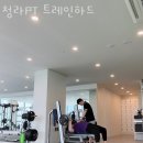 파리바게뜨청라 이미지