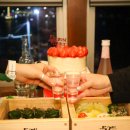 우도일식 | 부산 해운대 횟집 부산 일식 코스요리 맛집 해운대 초밥집 데이트
