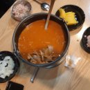 번개야식 이미지