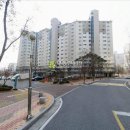 길주로573번길 이미지