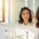 밝은약국 | 로게인폼 여성 후기 및 바르는법 약국 가격 비교 포인트