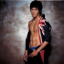 구텐모르겐 이미지