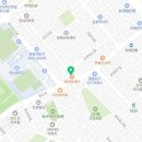 파리바게뜨 양재드림점