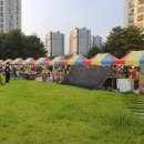 역전우동 용인기흥구청점 이미지